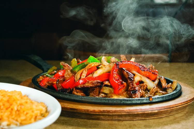 Monterrey Mexican Restaurant | restaurant | 1001 E W.T. Harris Blvd A, Charlotte, NC 28213, USA | 7045930167 OR +1 704-593-0167