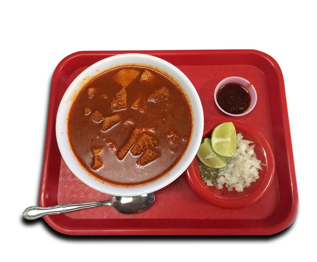 Taqueria Limon 3 | restaurant | 1653 Mt Diablo Blvd, Walnut Creek, CA 94596, USA | 9254647626 OR +1 925-464-7626