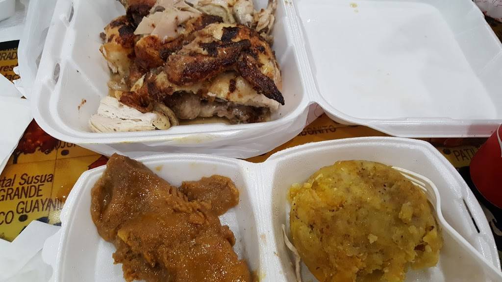 Piocos Chicken | restaurant | 2062 E Osceola Pkwy, Buena Ventura Lakes, FL 34743, USA | 4073488521 OR +1 407-348-8521