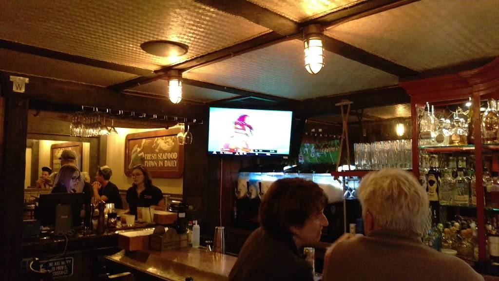 Ohana Kitchen and Cocktails | restaurant | 16821 Pacific Coast Hwy, Sunset Beach, CA 90742, USA | 5625921660 OR +1 562-592-1660