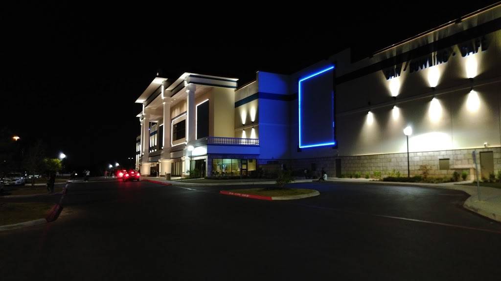 Santikos Entertainment Casa Blanca | restaurant | 11210 Alamo Ranch Pkwy, San Antonio, TX 78253, USA | 2109820180 OR +1 210-982-0180