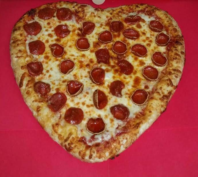 Passport Pizza | meal delivery | 58886 Gratiot Ave, New Haven, MI 48048, USA | 5867498500 OR +1 586-749-8500