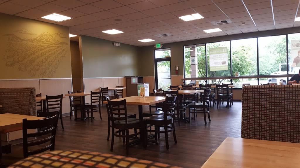 Taco Time NW | restaurant | 1125 NW Gilman Blvd E-2, Issaquah, WA 98027, USA | 4253926015 OR +1 425-392-6015