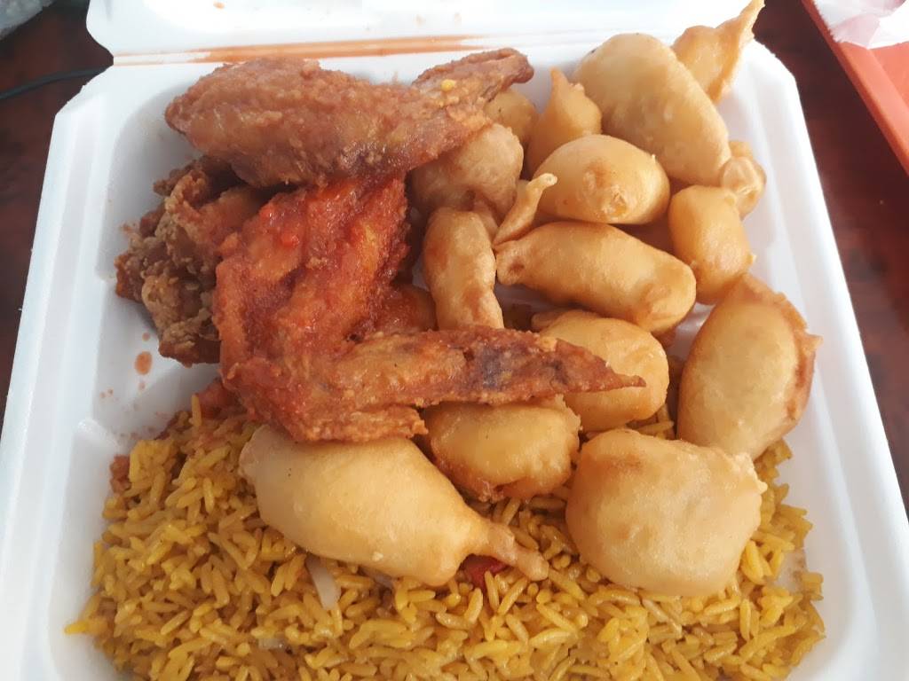 New China | restaurant | 1200 E Memorial Dr, Ahoskie, NC 27910, USA | 2523322180 OR +1 252-332-2180