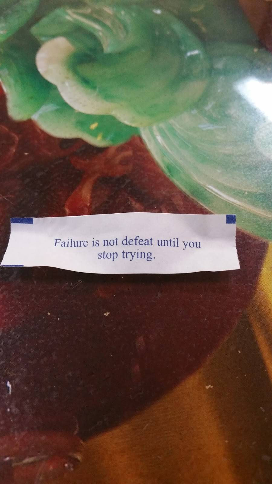 Super Bowl Restaurant | restaurant | 3981, 719 W William Cannon Dr, Austin, TX 78745, USA | 5124453399 OR +1 512-445-3399