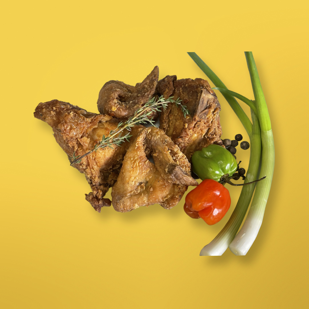 Island Tings Miami Gardens | restaurant | 16194 NW 27th Ave, Opa-locka, FL 33054, USA | 3057496954 OR +1 305-749-6954