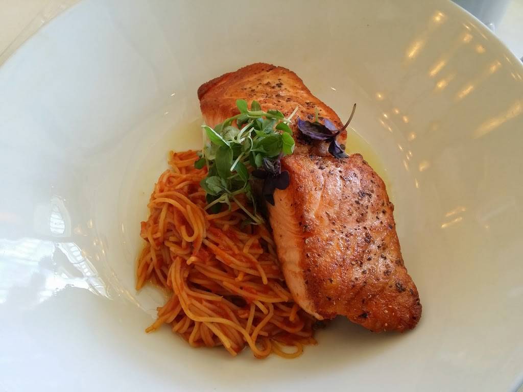 Cítricos | restaurant | 4401 Grand, Floridian Way, Orlando, FL 32830, USA | 4078242989 OR +1 407-824-2989