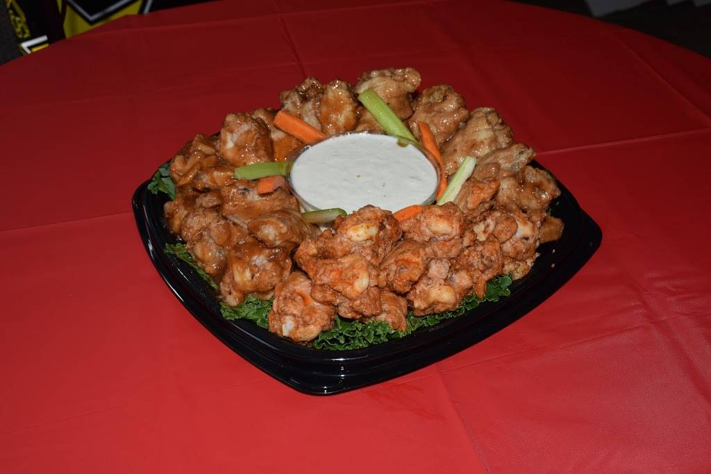 KJs Market Deli/Bakery | restaurant | 336 W Hill St, Thomson, GA 30824, USA | 7065954048 OR +1 706-595-4048