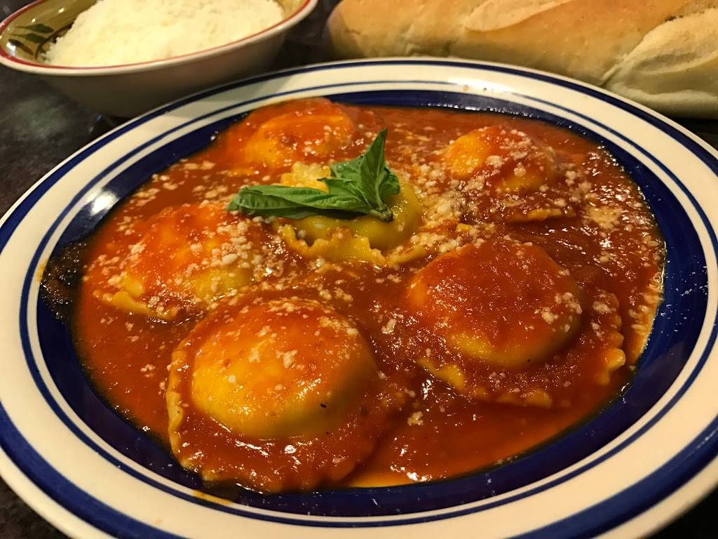 Venezia Pizza | restaurant | 672 Stony Hill Rd, Yardley, PA 19067, USA | 2153213333 OR +1 215-321-3333