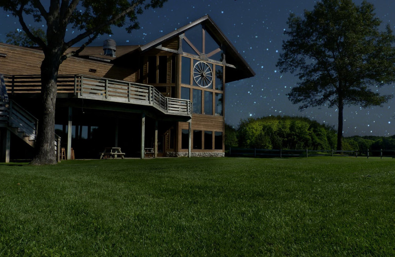 Double JJ Resort | restaurant | 5900 S Water Rd, Rothbury, MI 49452, USA | 2318944444 OR +1 231-894-4444