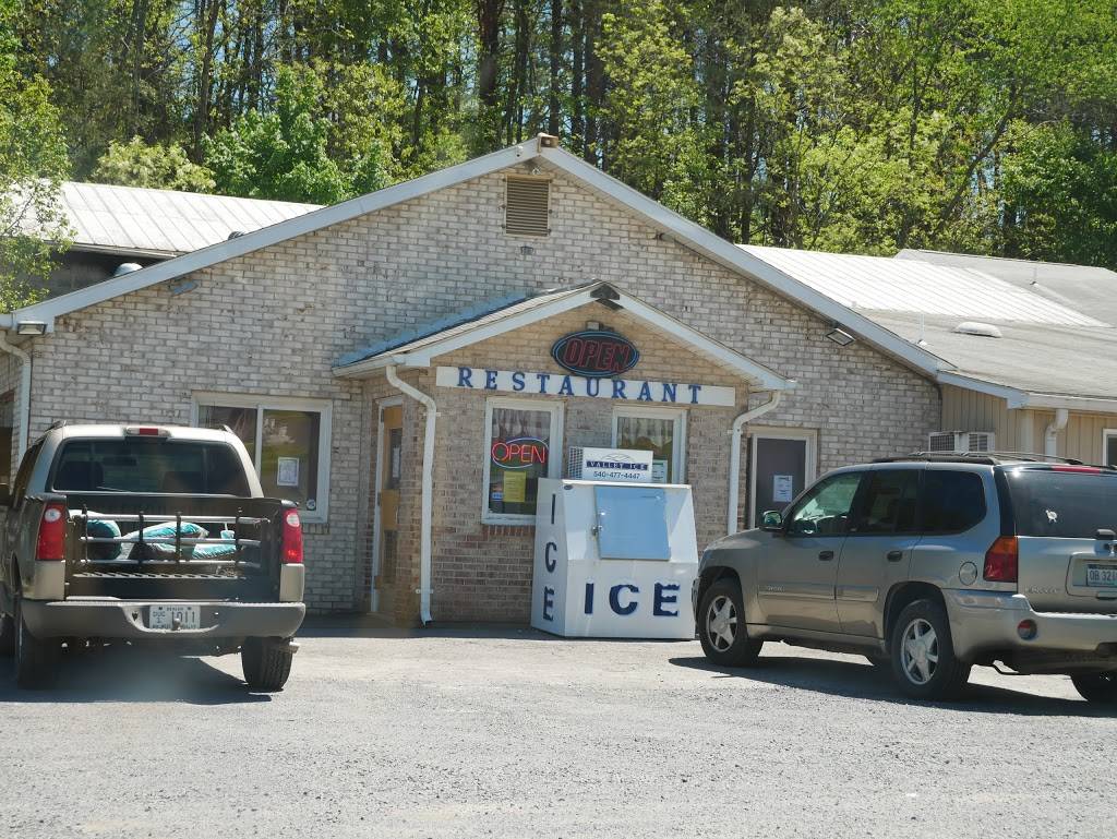 Doodles Place Inc | cafe | 27 Redskins Ln, Augusta, WV 26704, USA | 3044967260 OR +1 304-496-7260