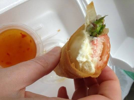 Thai Delight | restaurant | 190 S Ronald Reagan Blvd, Longwood, FL 32750, USA | 4073396612 OR +1 407-339-6612