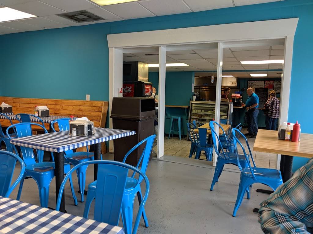 Our Place | restaurant | 1218 Main St, Gardendale, AL 35071, USA | 2056081030 OR +1 205-608-1030