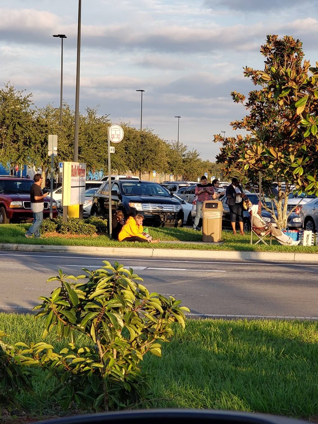 Riverside Chinese Cafe Inc | restaurant | 1373 E Osceola Pkwy, Kissimmee, FL 34744, USA | 4079332838 OR +1 407-933-2838