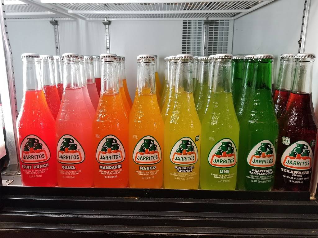 Fat Bastard Burrito | restaurant | 126 Atlantic Ave, Toronto, ON M6K 1Y2, Canada | 6477485550 OR +1 647-748-5550