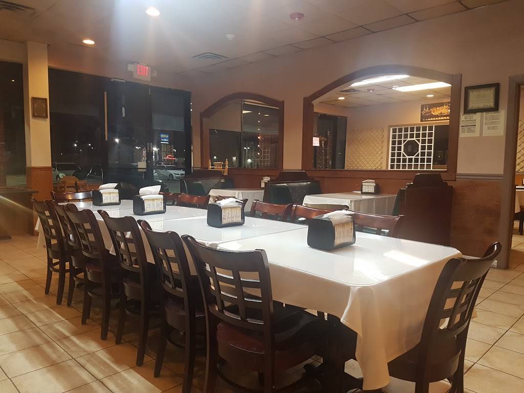 Pakwan House | restaurant | 14617 Beechnut St, Houston, TX 77083, USA | 8323280786 OR +1 832-328-0786