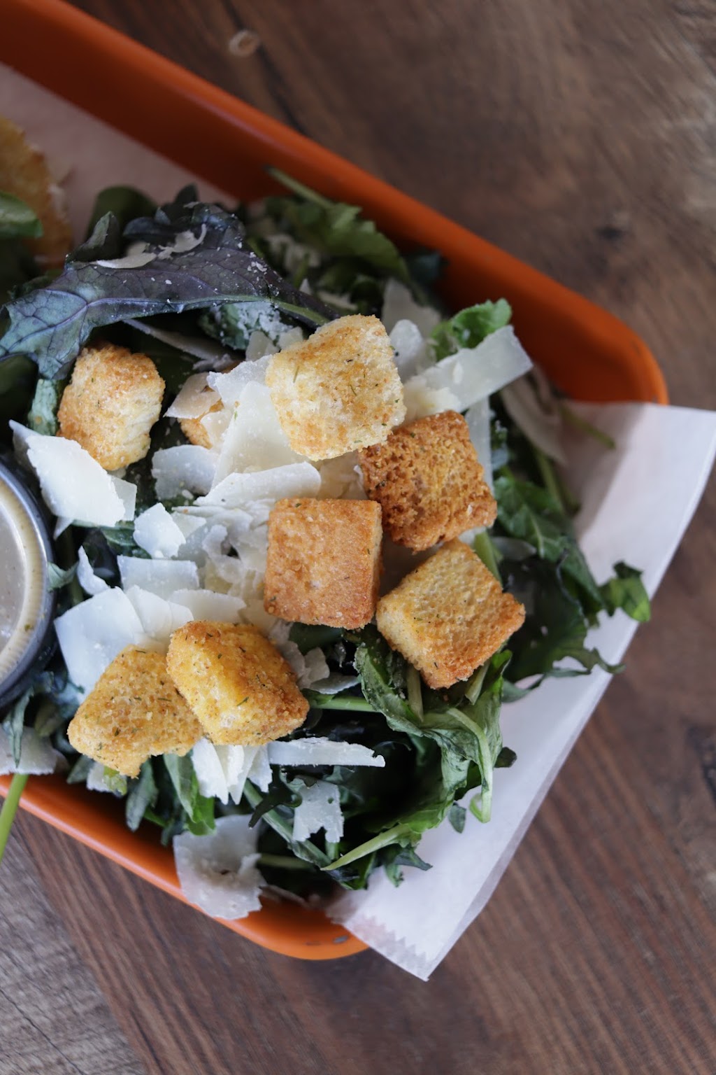 Fat Patties | restaurant | 1724 Whetstone Way, Baltimore, MD 21230, USA | 6672602866 OR +1 667-260-2866