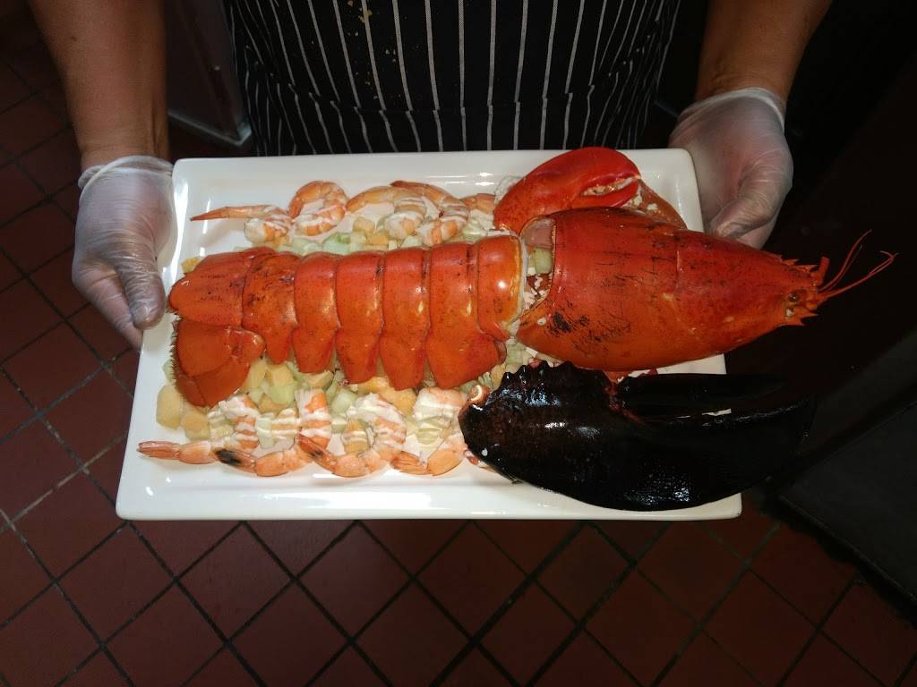 TopCatering | restaurant | 9378 Westminster Blvd, Westminster, CA 92683, USA | 7148783789 OR +1 714-878-3789