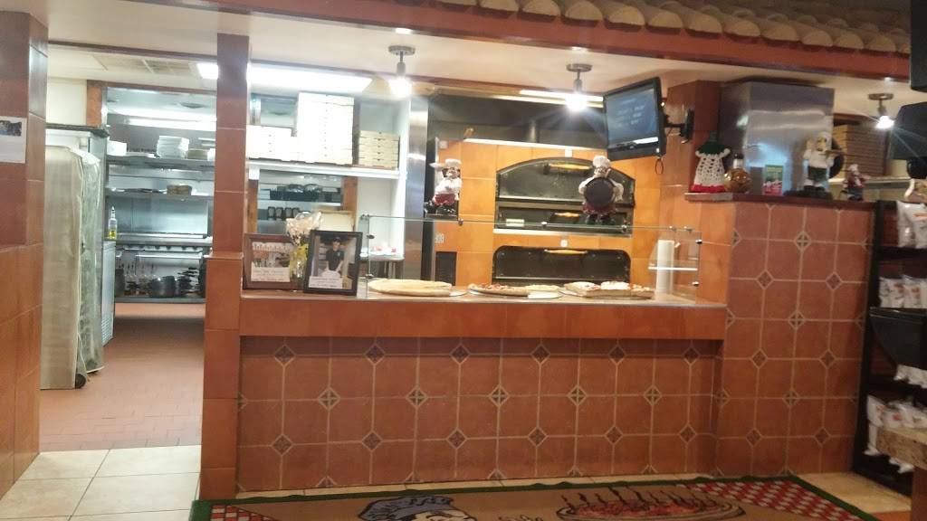 Mammas Pizza | restaurant | 215 N Main St, Loganville, PA 17342, USA | 7174283026 OR +1 717-428-3026