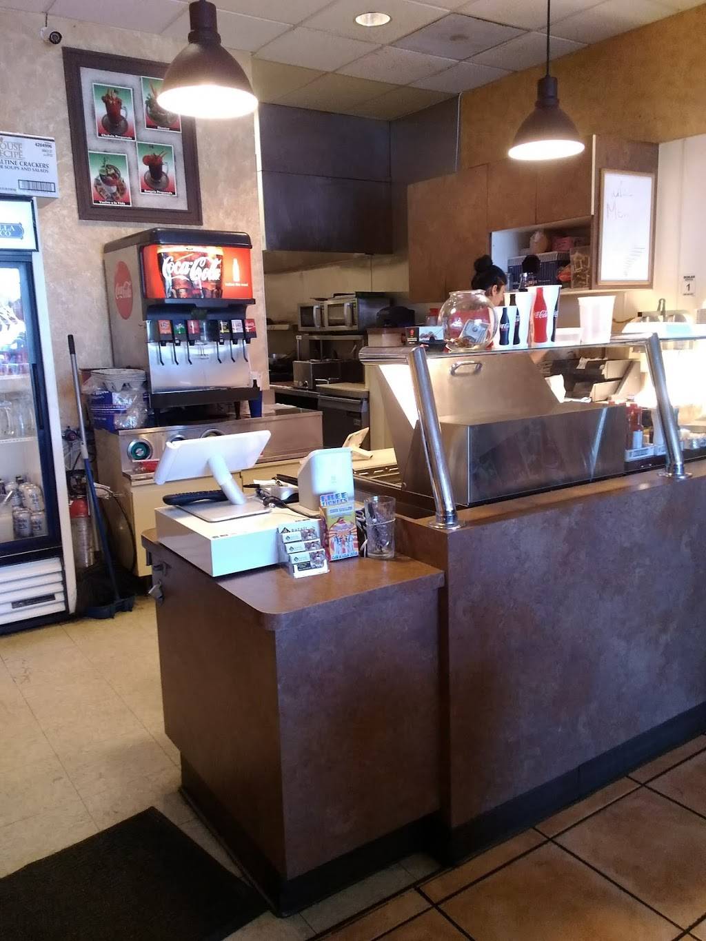Rafael Mexican Grill | restaurant | 1927 Natividad Rd, Salinas, CA 93906, USA | 8314428939 OR +1 831-442-8939