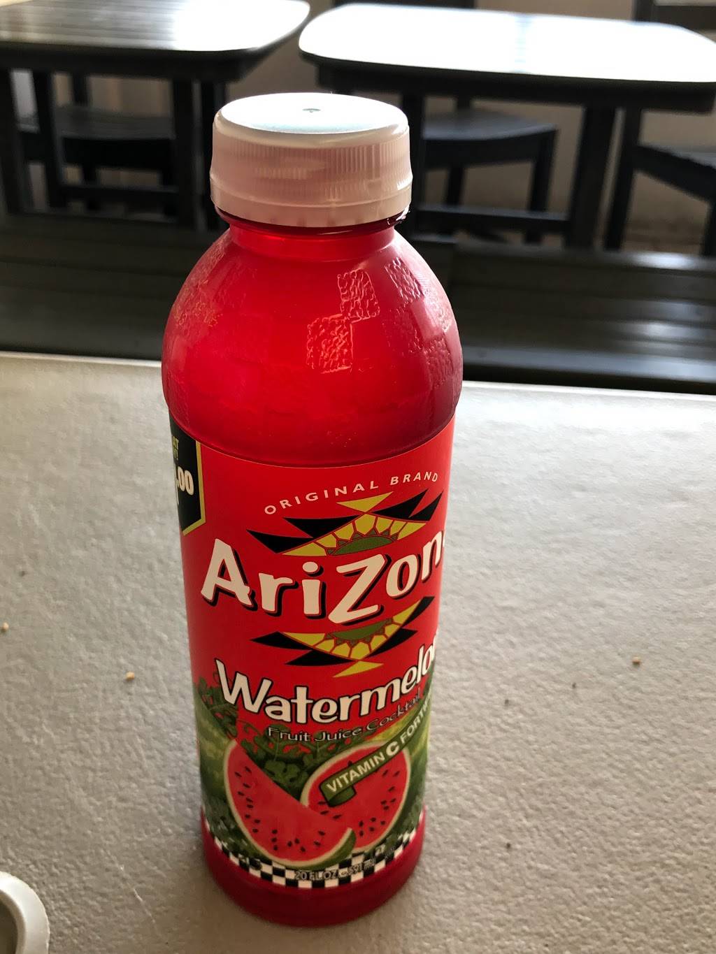 Hot Bagels & More | restaurant | 212 Pacific Ave, Atlantic City, NJ 08401, USA | 6095413488 OR +1 609-541-3488