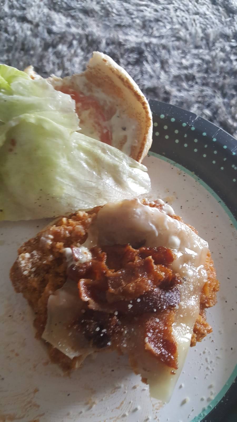 Wendys | restaurant | 45840 Van Dyke Ave, Utica, MI 48317, USA | 5867314311 OR +1 586-731-4311