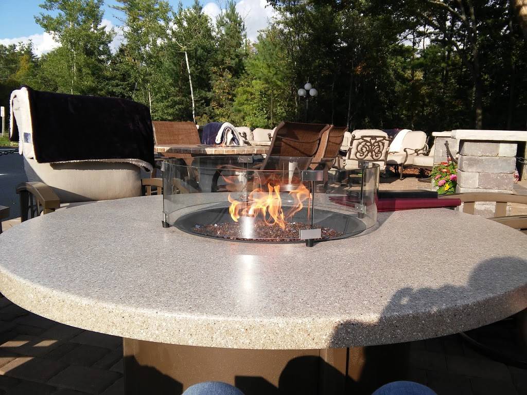 The English Inn | restaurant | 3713 WI-42, Fish Creek, WI 54212, USA | 9208683076 OR +1 920-868-3076