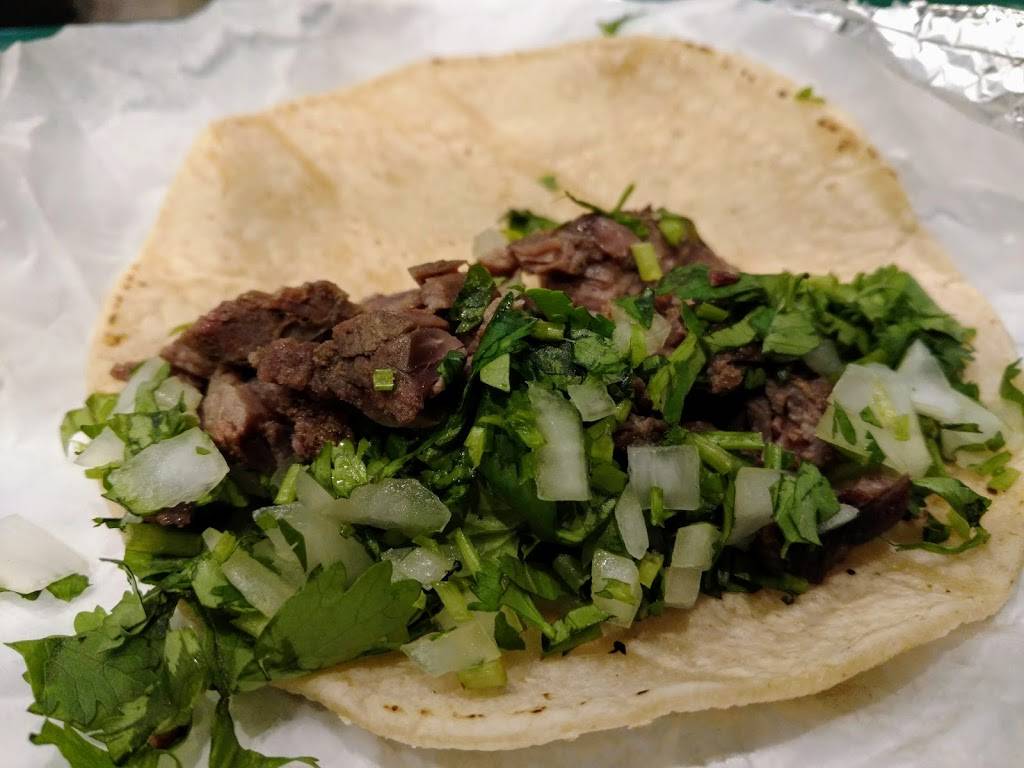 Miguel’s Jr | restaurant | 2855 El Camino Real, Tustin, CA 92782, USA | 7142024676 OR +1 714-202-4676