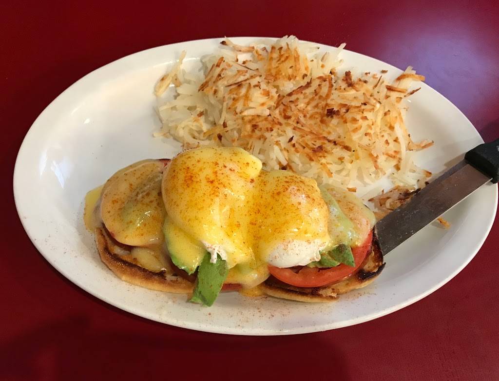 Tollgate Inn Bakery | restaurant | 38100 US-26, Sandy, OR 97055, USA | 5036688456 OR +1 503-668-8456