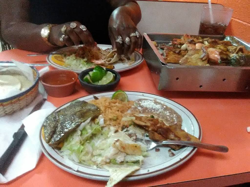 Taqueria Durango | restaurant | 3401 SW 29th St, Oklahoma City, OK 73119, USA | 4056851160 OR +1 405-685-1160