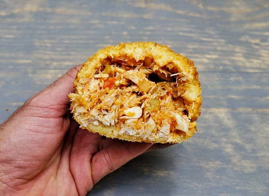 Brocatos Sandwich Shop | restaurant | 5021 E Columbus Dr, Tampa, FL 33619, USA | 8132489977 OR +1 813-248-9977