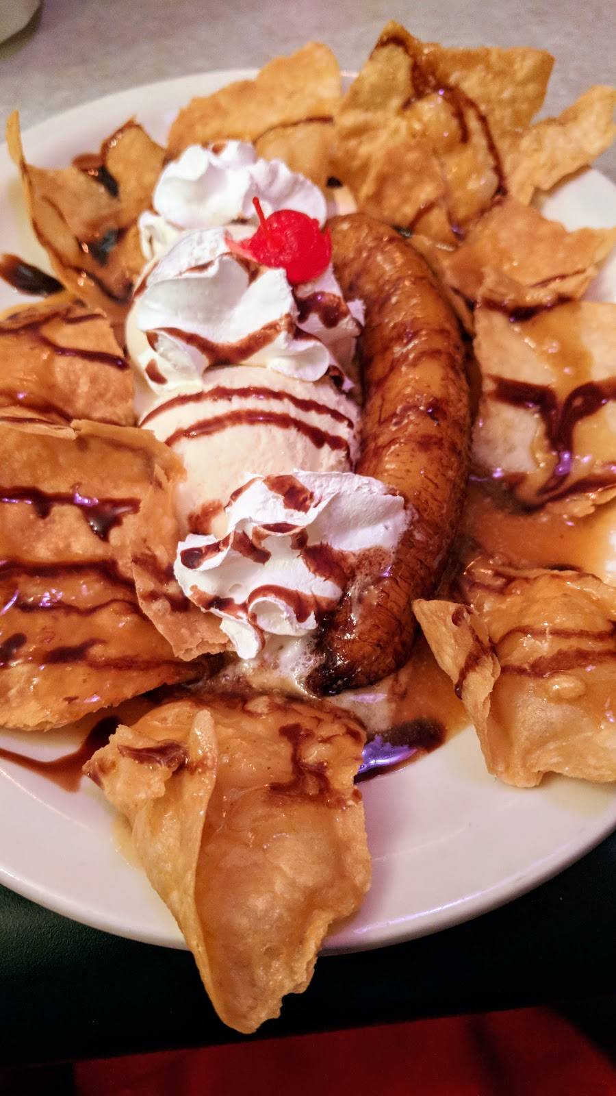 Cinco De Mayo Mexican Grill | restaurant | 1822 Hooper Ave, Toms River, NJ 08753, USA | 7322556200 OR +1 732-255-6200