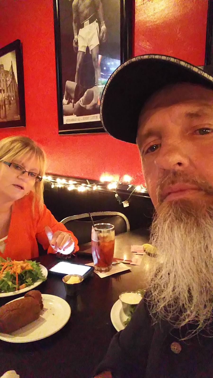 Piano Bar & Steak House | restaurant | 1700 W Cameron Ave, Rockdale, TX 76567, USA | 5124466221 OR +1 512-446-6221