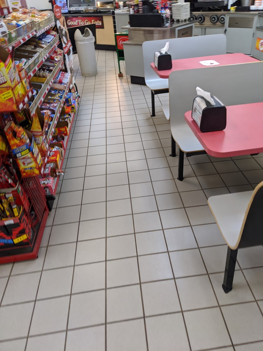 Shell | restaurant | 1004 River Rd, Columbia, SC 29212, USA | 8037818481 OR +1 803-781-8481