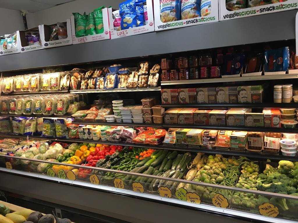 Farmers Pride Produce | meal takeaway | 756 N Western Ave, Chicago, IL 60612, USA | 7732271333 OR +1 773-227-1333