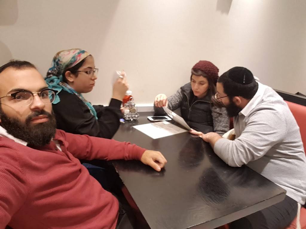 Prime Wok | restaurant | 377 Kingston Ave, Brooklyn, NY 11213, USA | 7185766665 OR +1 718-576-6665