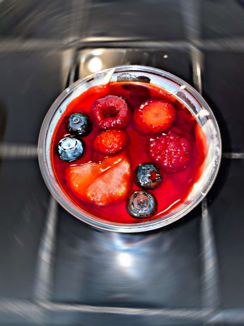 Graces Taste of Poland | restaurant | 18513 Satsuma Ave, Port Charlotte, FL 33948, USA | 9417874312 OR +1 941-787-4312