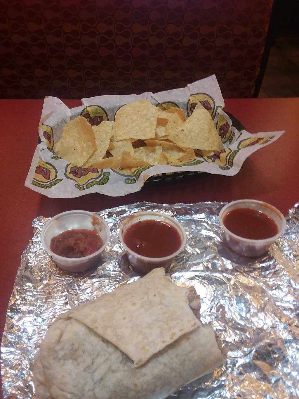 Moes Southwest Grill | restaurant | 11322 Parkside Dr, Knoxville, TN 37934, USA | 8656756637 OR +1 865-675-6637