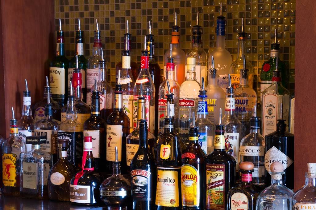 Rodizio Grill - Fort Collins | restaurant | 200 Jefferson St, Fort Collins, CO 80524, USA | 9704823103 OR +1 970-482-3103