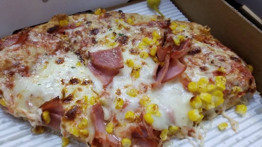 Pizzanos Pizza north clermont | restaurant | 1120 FL-50, Clermont, FL 34711, USA | 3527088000 OR +1 352-708-8000