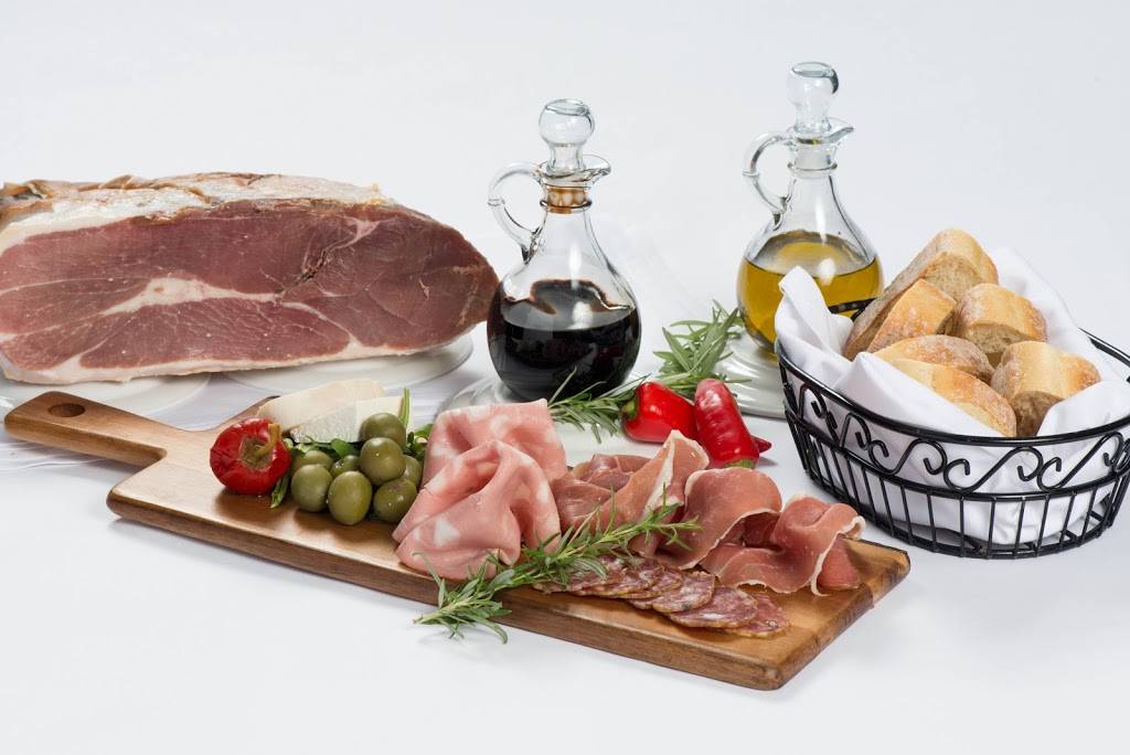 Vincenzo Cucina Italiana Restaurant | restaurant | 8255 International Dr #112, Orlando, FL 32819, USA | 4077454030 OR +1 407-745-4030