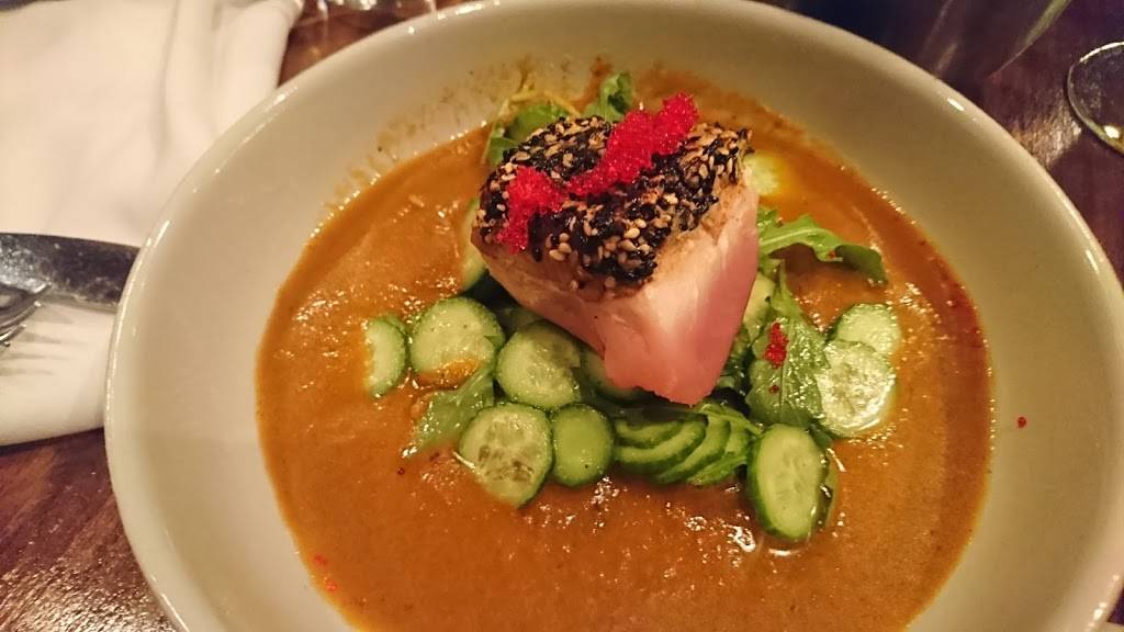 Chez Julien | restaurant | 130 Chemin de Saint-Jean, La Prairie, QC J5R 2J8, Canada | 4506591678 OR +1 450-659-1678