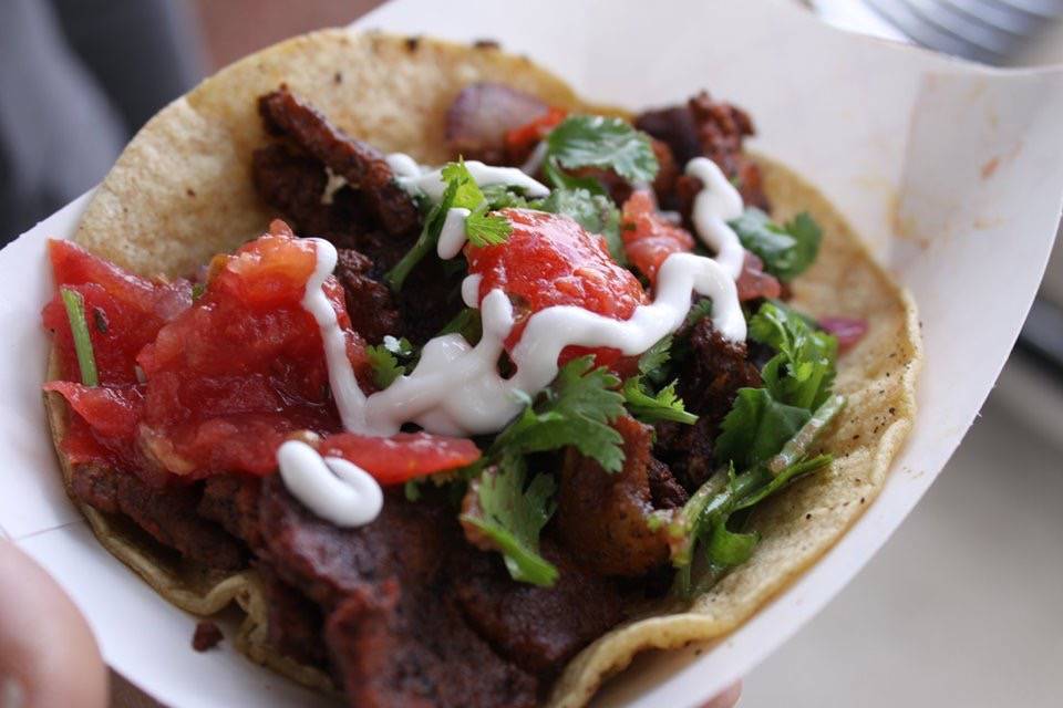 El Hombre Grande | restaurant | 5432 Main St, Lexington, MI 48450, USA | 8107123813 OR +1 810-712-3813