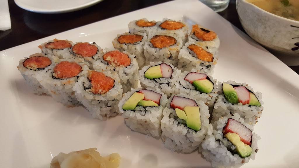 Oishi Hibachi Steak House | restaurant | 2501 N Prospect Ave, Champaign, IL 61822, USA | 2173986888 OR +1 217-398-6888