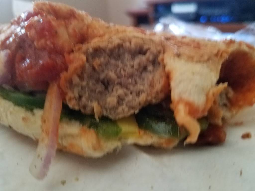 Subway Restaurants | restaurant | 6145 Long Beach Boulevard, Long Beach, CA 90805, USA | 5622563136 OR +1 562-256-3136