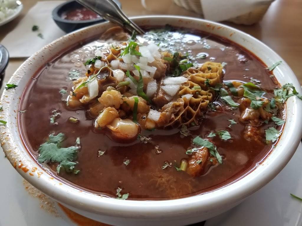 La Choza | restaurant | 15257 Gale Ave, City of Industry, CA 91745, USA | 6263334600 OR +1 626-333-4600