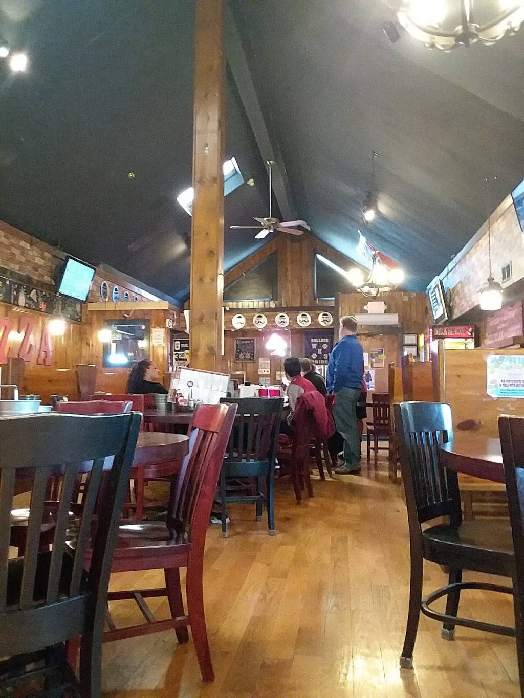 J J Twigs Pizza | restaurant | 1200 N Old Rand Rd, Wauconda, IL 60084, USA | 8475265444 OR +1 847-526-5444