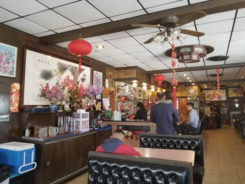 Peking Mandarin Restaurant | restaurant | 3459 W Lawrence Ave, Chicago, IL 60625, USA | 7734785338 OR +1 773-478-5338