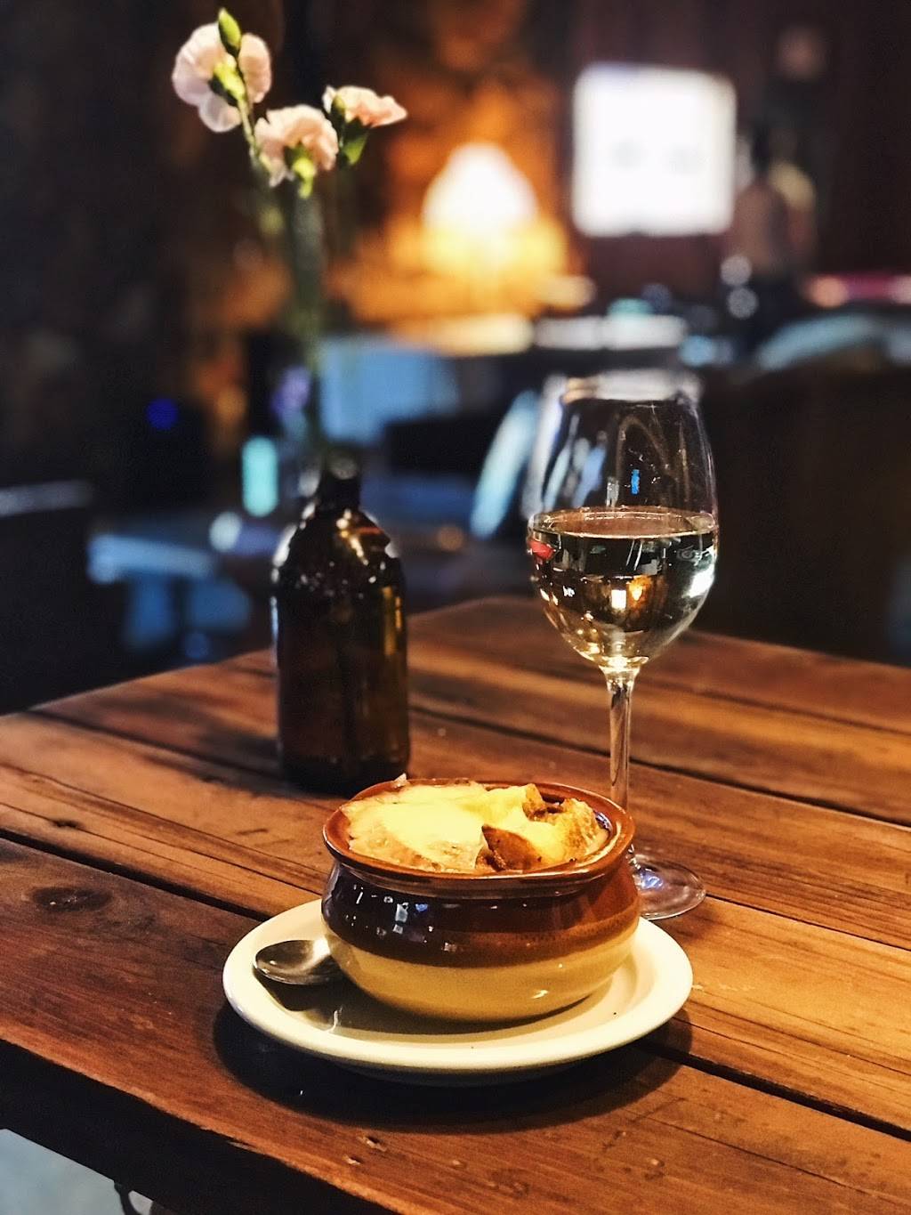 Basshole Brews | restaurant | 20725 Lakeshore Dr, Lakehead, CA 96051, USA | 5309623050 OR +1 530-962-3050