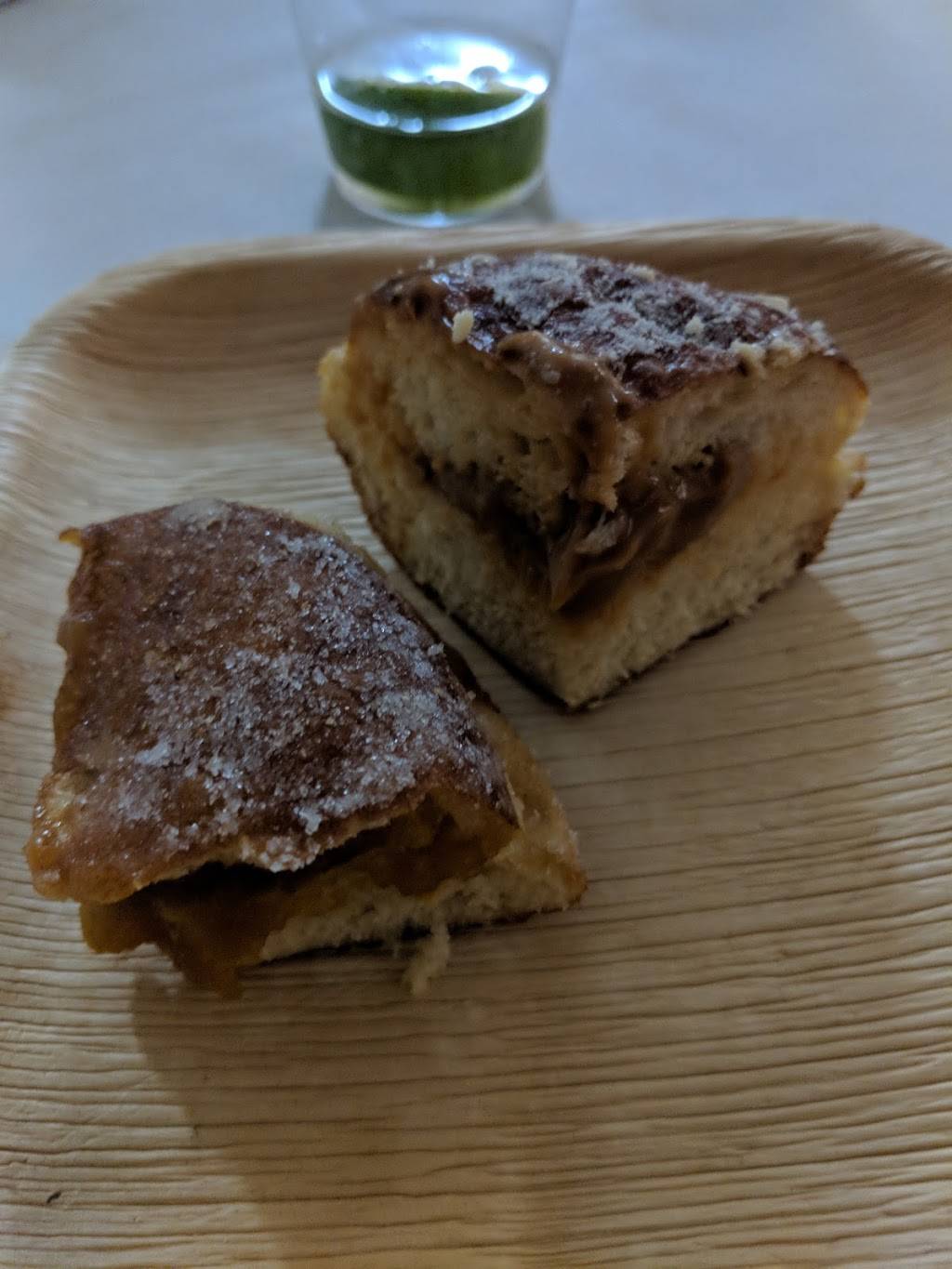 Tortilleria Nixtamal | restaurant | 41-11 National St, Corona, NY 11368, USA | 3478936321 OR +1 347-893-6321